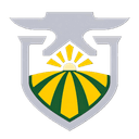 FieldForge